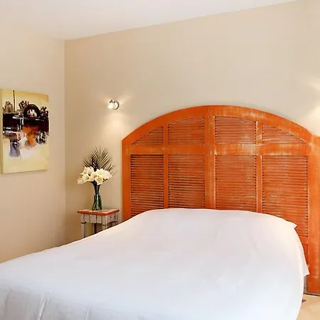 Holiday home Le Chateau De Camiole