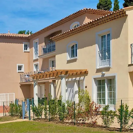Le Chateau De Camiole Holiday home